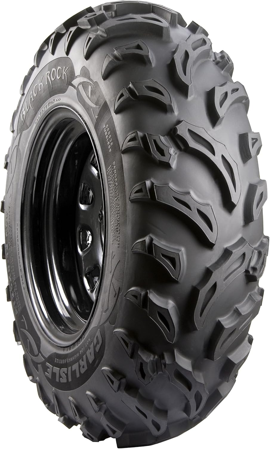 26X11-12 ATV Tire S9206