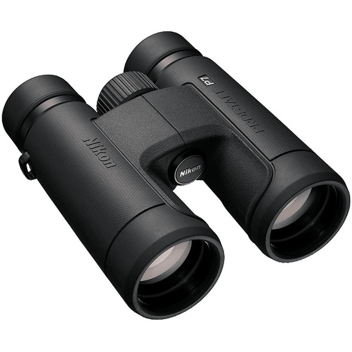 Waterproof 10X42 Binoculars Z130