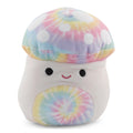 5" Kervana Mushroom Plush G439855