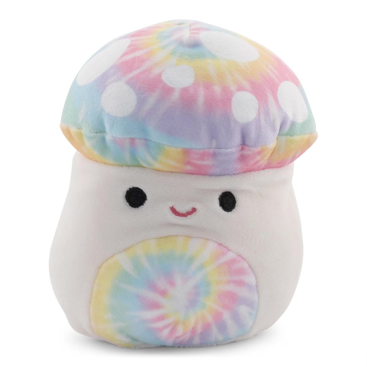 5" Kervana Mushroom Plush G439855