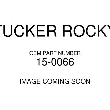 Blk Highback RT Seat X253