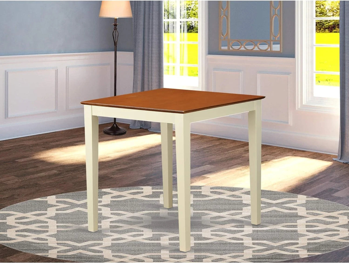 Counter Height Dining Table U4447