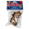 Mopani Wood X4345