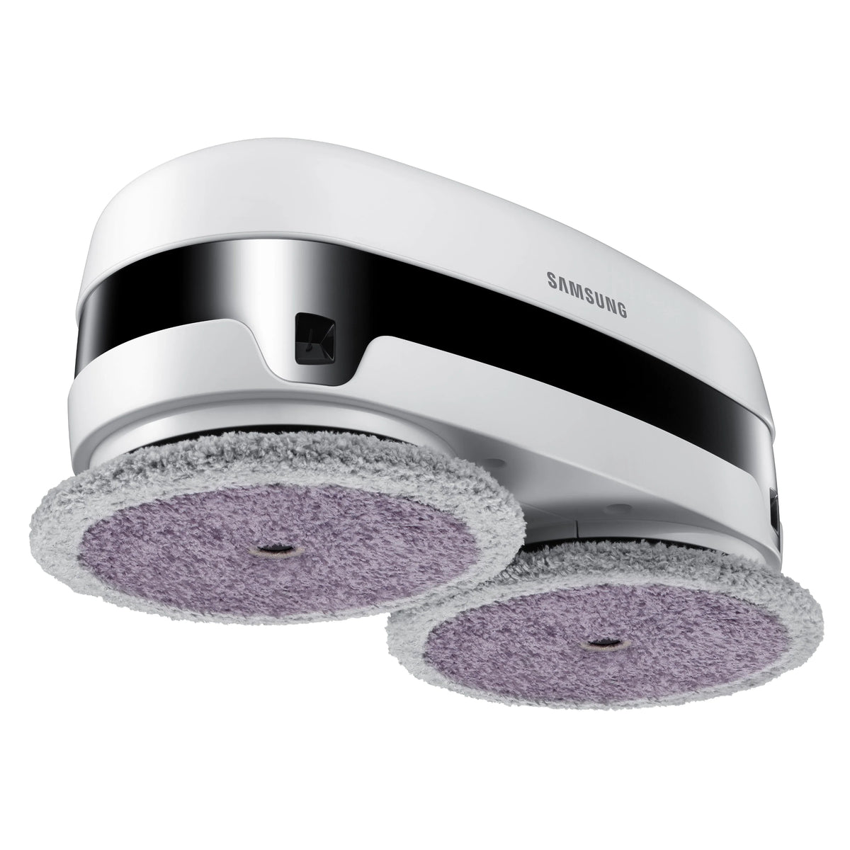 Robot Mop B7362