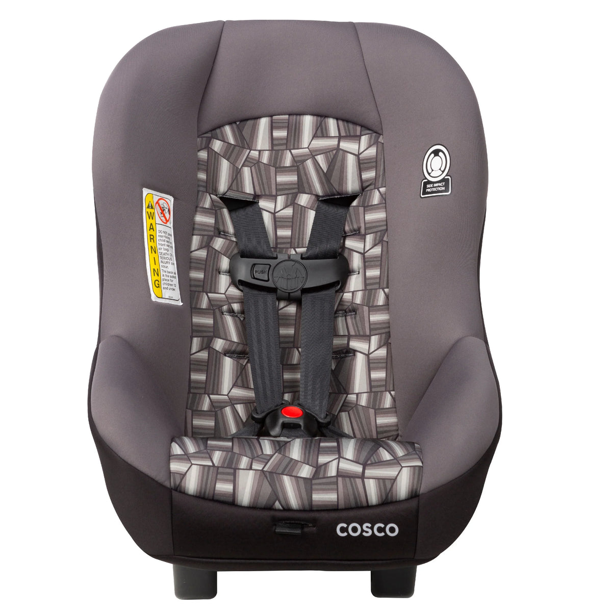 Convertible Car Seat X705470