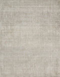 Silver 9'6 x 13'6 Rug A782
