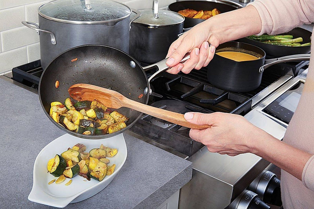 Calphalon Classic Nonstick 8-in. Fry Pan Z509
