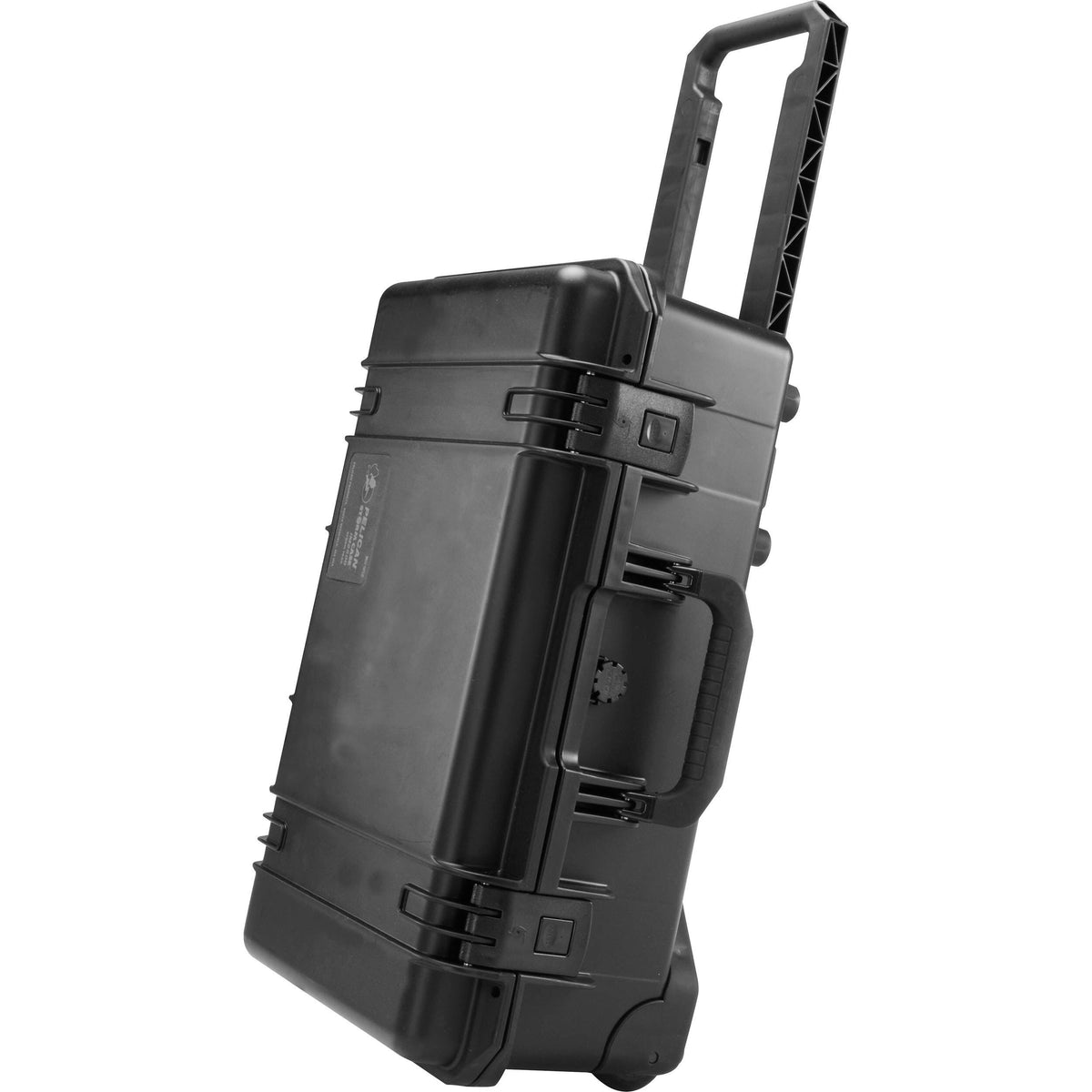 Black Storm Case F440020