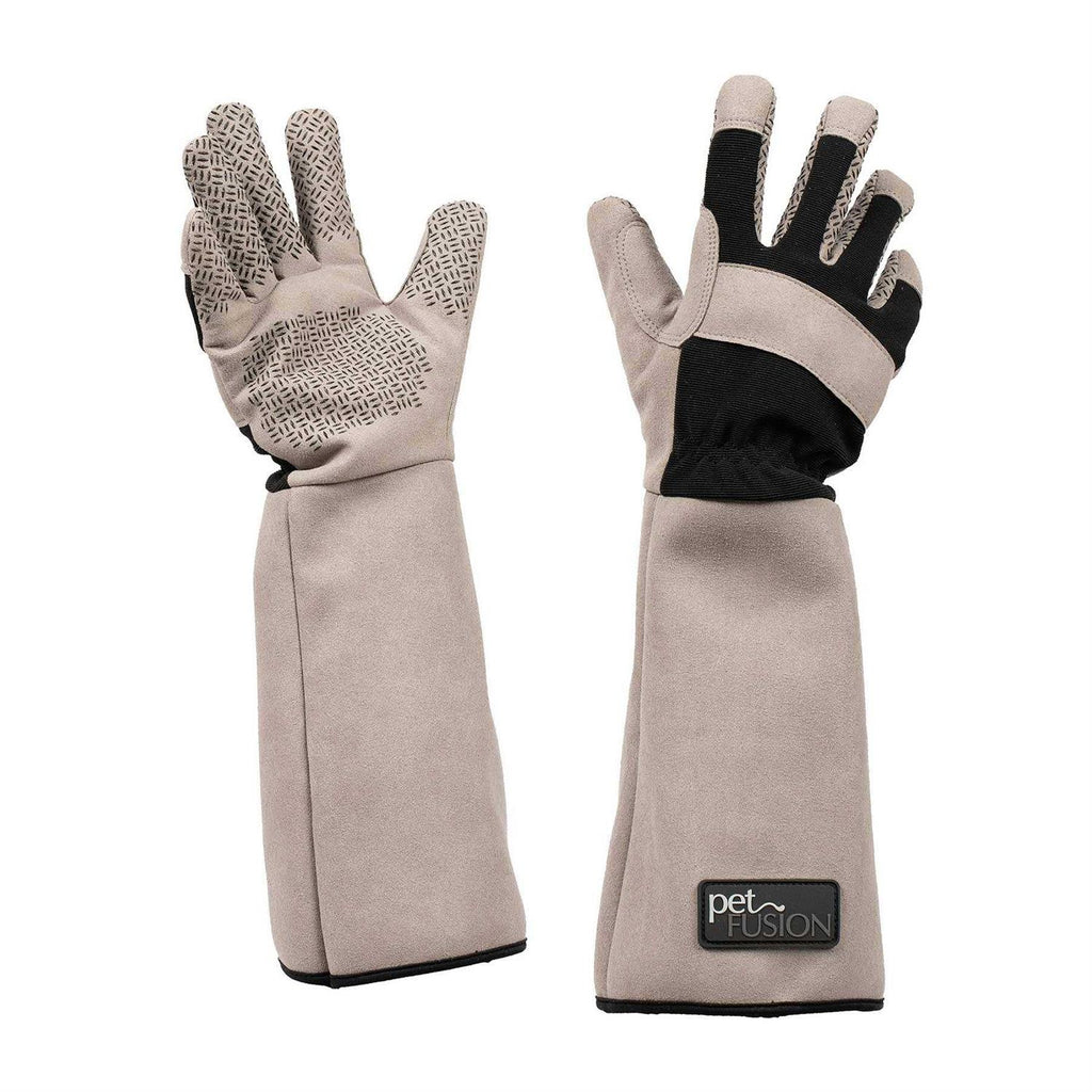 Multipurpose Pet Glove H896404