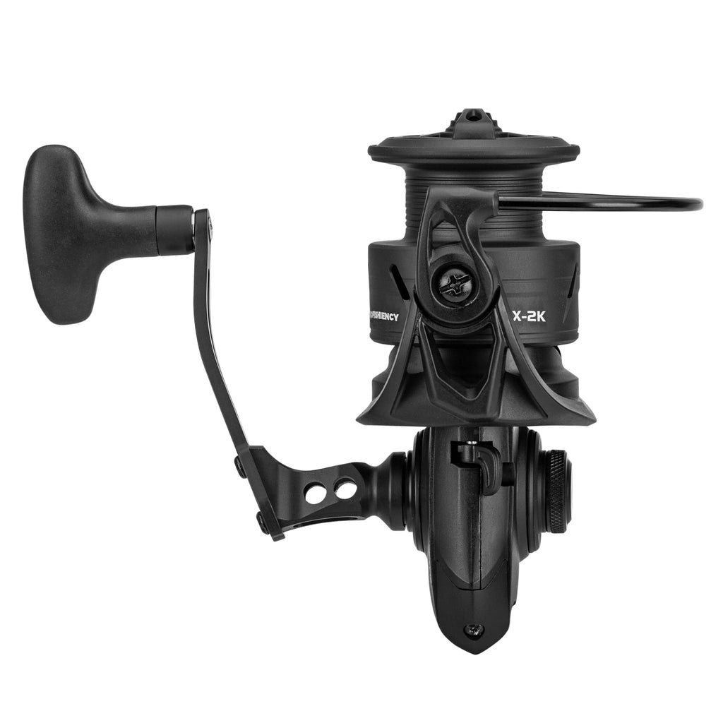 Spinning Reel S598312
