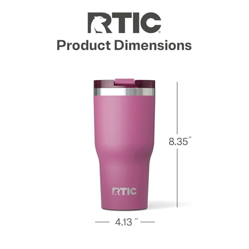 30oz Insulated Stainless Steel Tumbler C8046