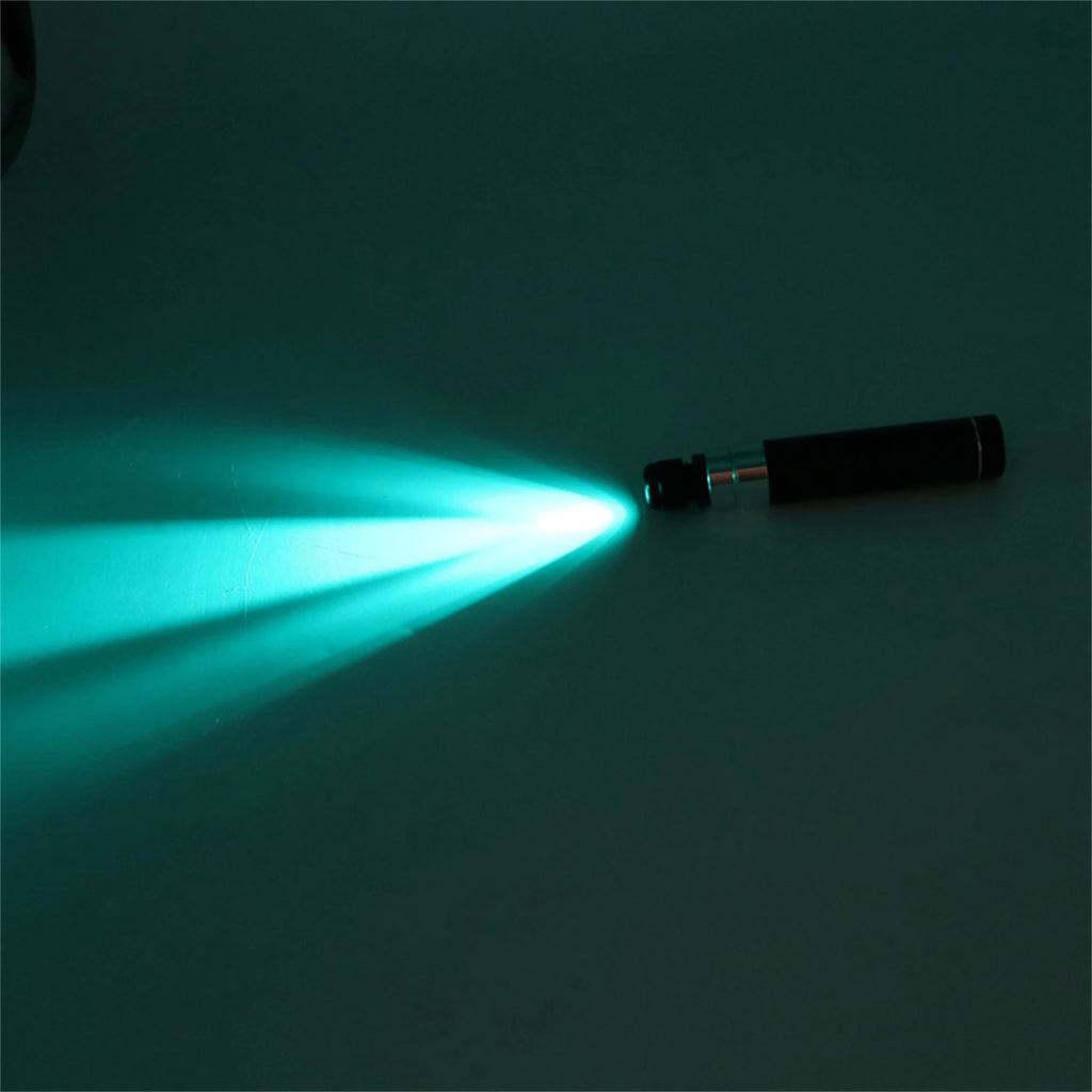 LED Pixel Light Whip M690121