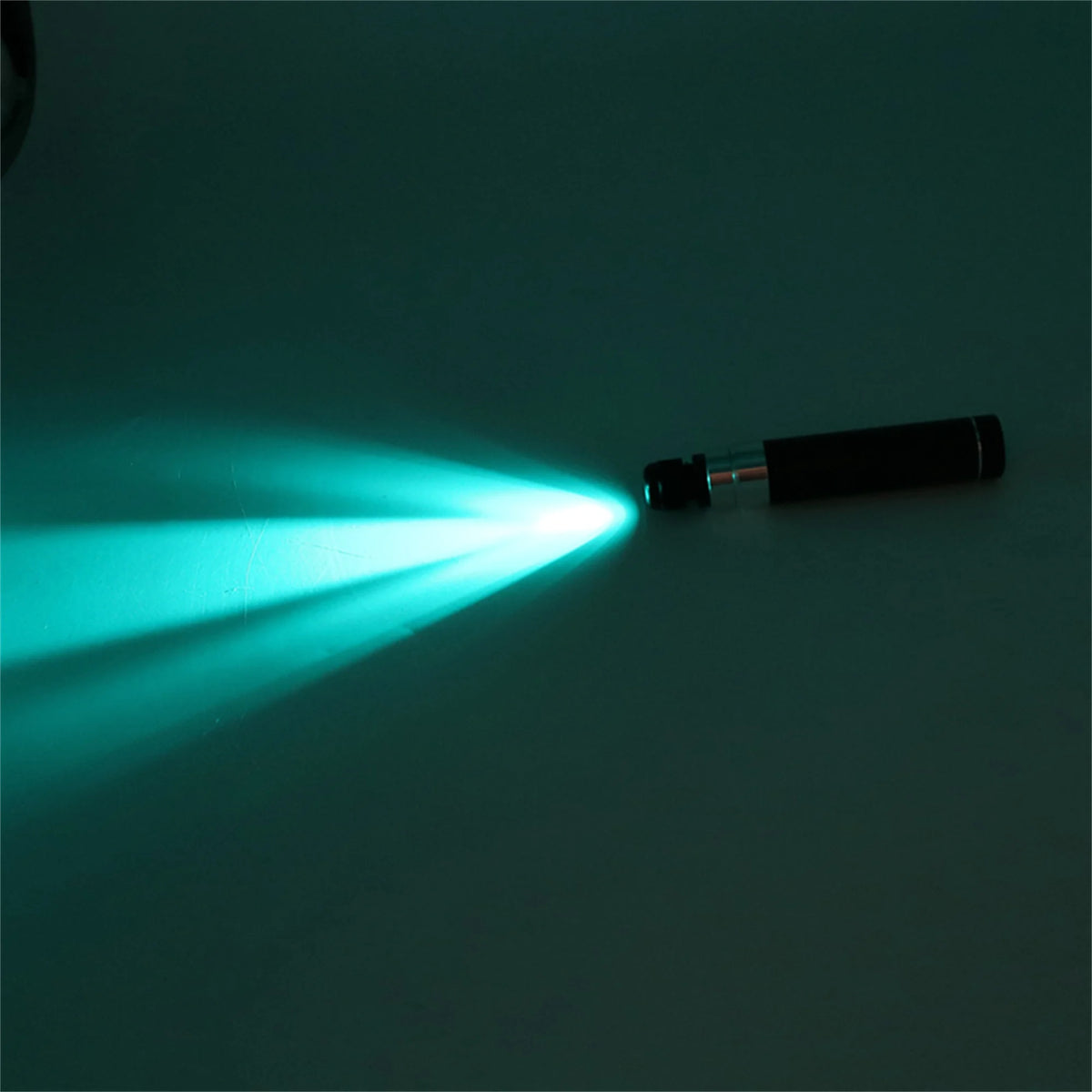 LED Pixel Light Whip M690121