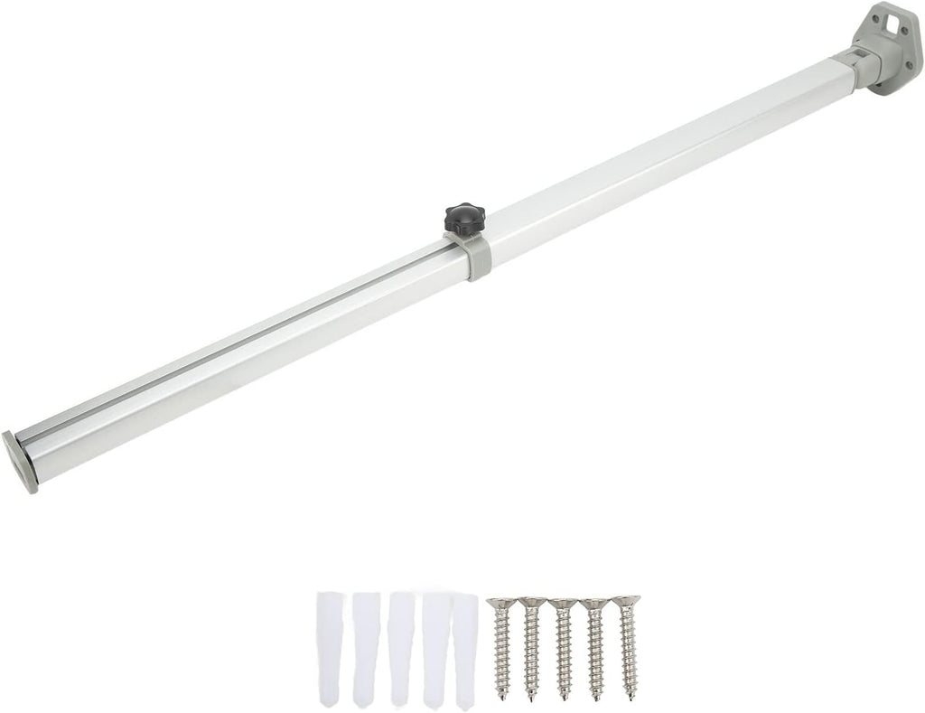 Telescopic Folding Table Leg 560 to 930mm F612791