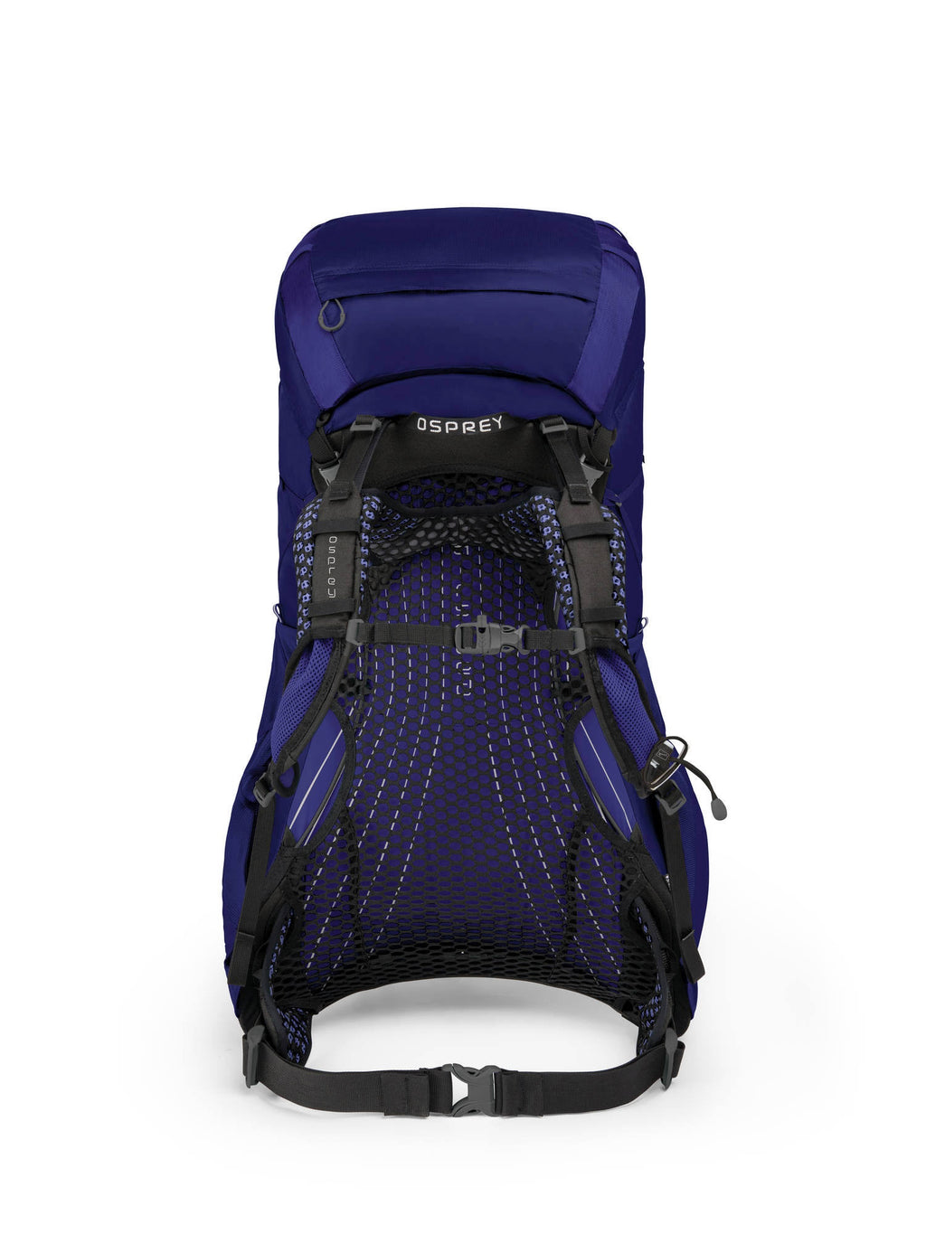 Equinox Blue Backpack Y120392