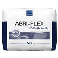 X-Small Protective Underwear Case of 96 S6419