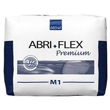 X-Small Protective Underwear Case of 96 S6419