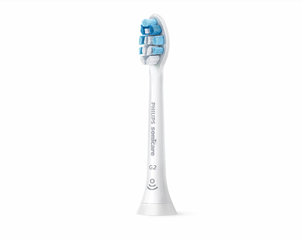 Rechargeable Electric Toothbrush Q620