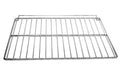 Oven Rack P6331