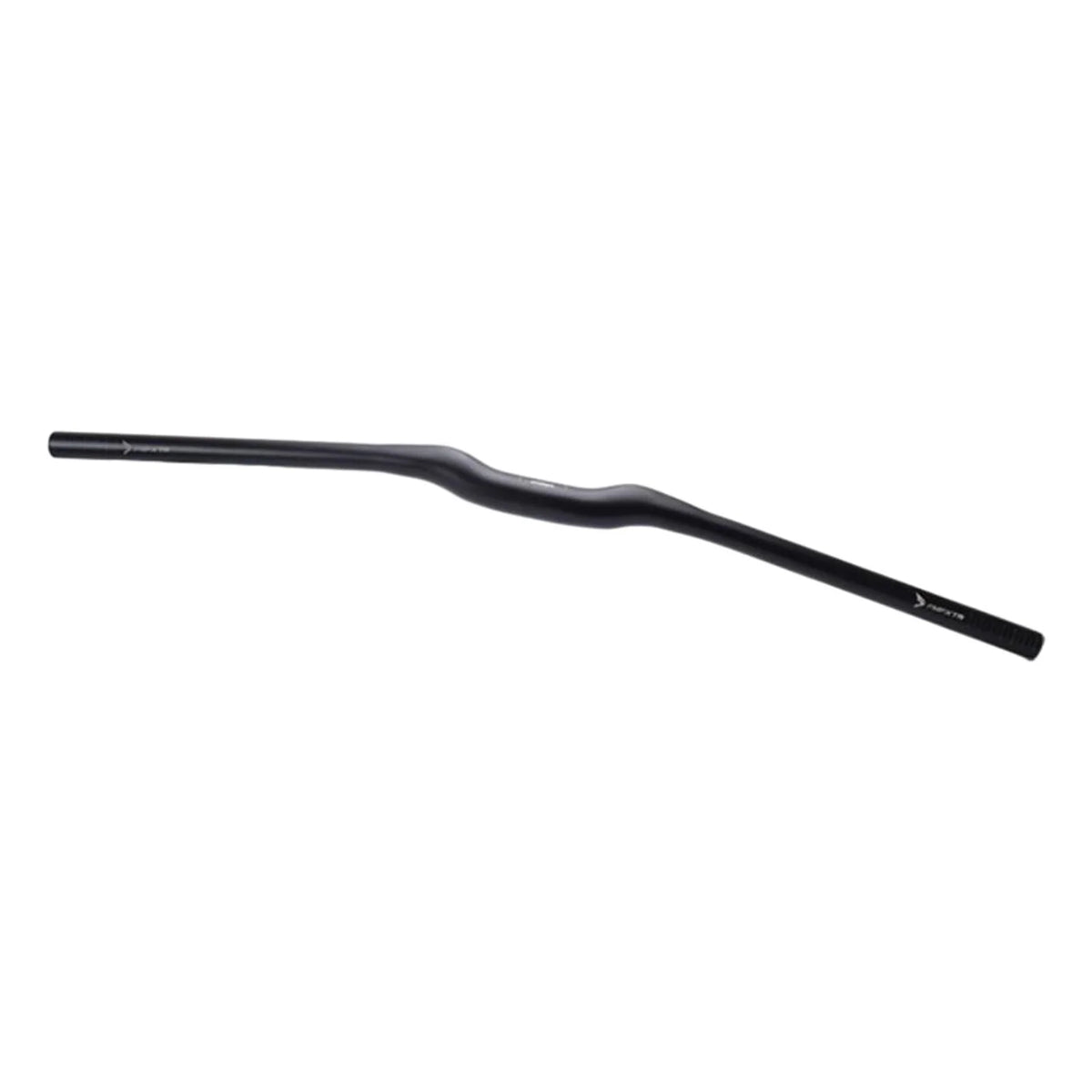 Bike Handlebar 31.8mmx780mm Y98456