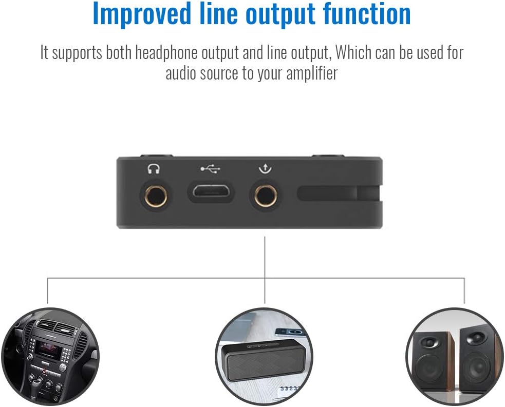 Pack of 2 Bluetooth MP3 Player with HD Earphones U999