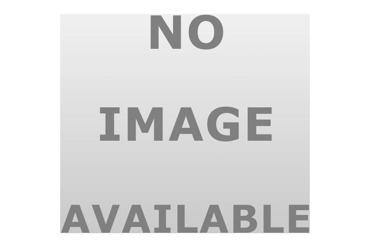 Black Electronic Ignition D150369