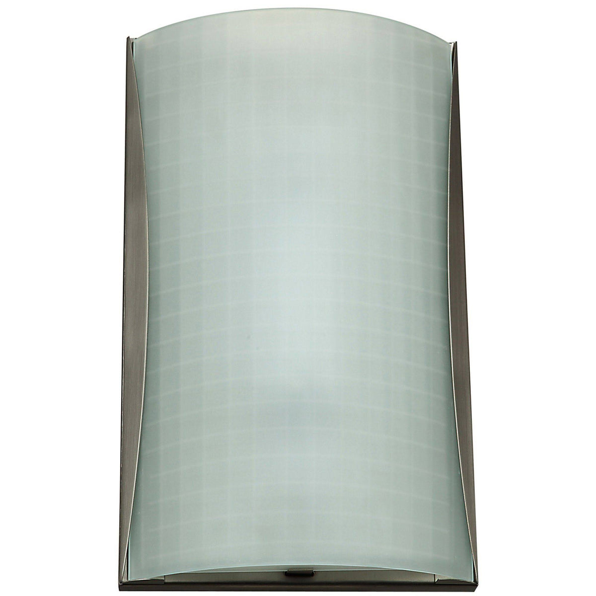LED Wall Fixture G186185