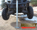 UTV Jack F84867