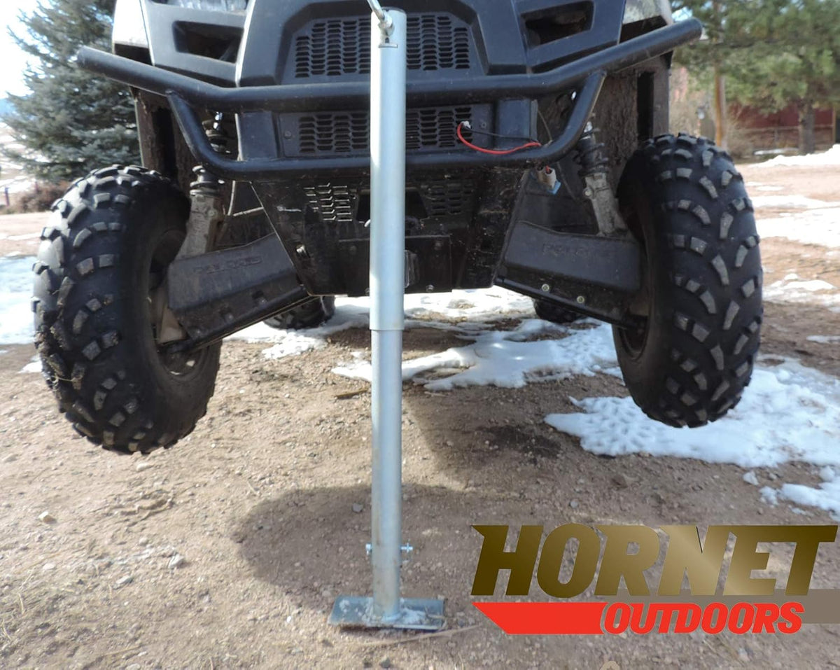 UTV Jack F84867