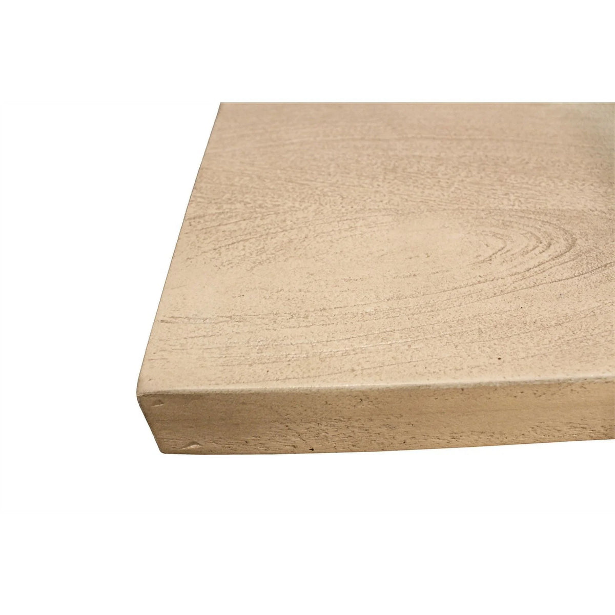 108" Solid Wood Dining Table H561