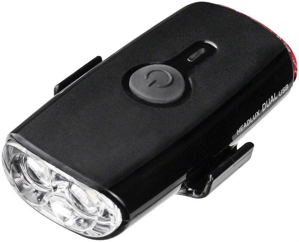 Head/Tail Light Helmet Light R833440