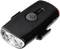 Head/Tail Light Helmet Light R833440