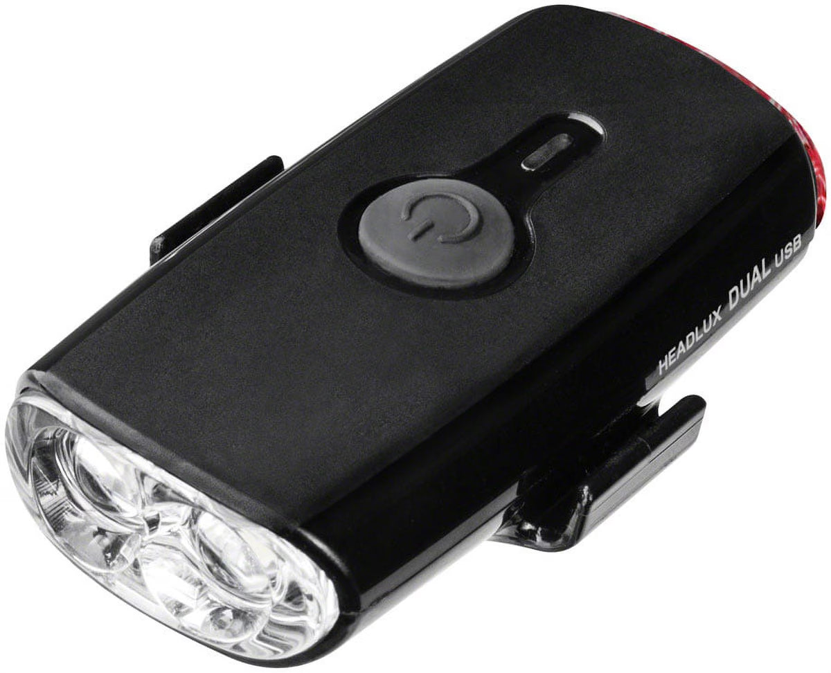 Head/Tail Light Helmet Light R833440