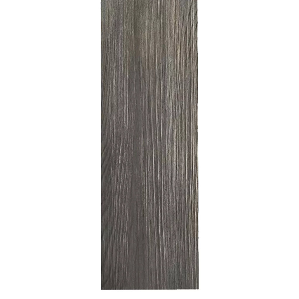 Peel & Stick Vinyl Floor Planks, Spruce, 10Pk (5 Pack) X712