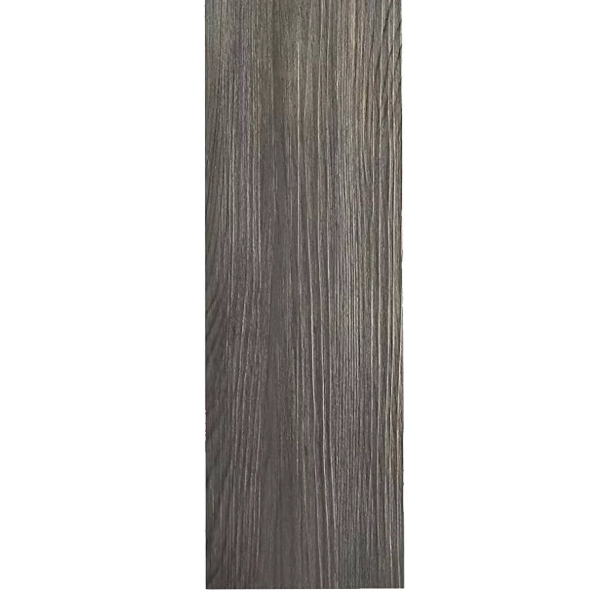 Peel & Stick Vinyl Floor Planks, Spruce, 10Pk (5 Pack) X712
