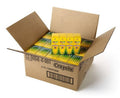 Crayon Tuck Box 4 Count 360 Pack W7268