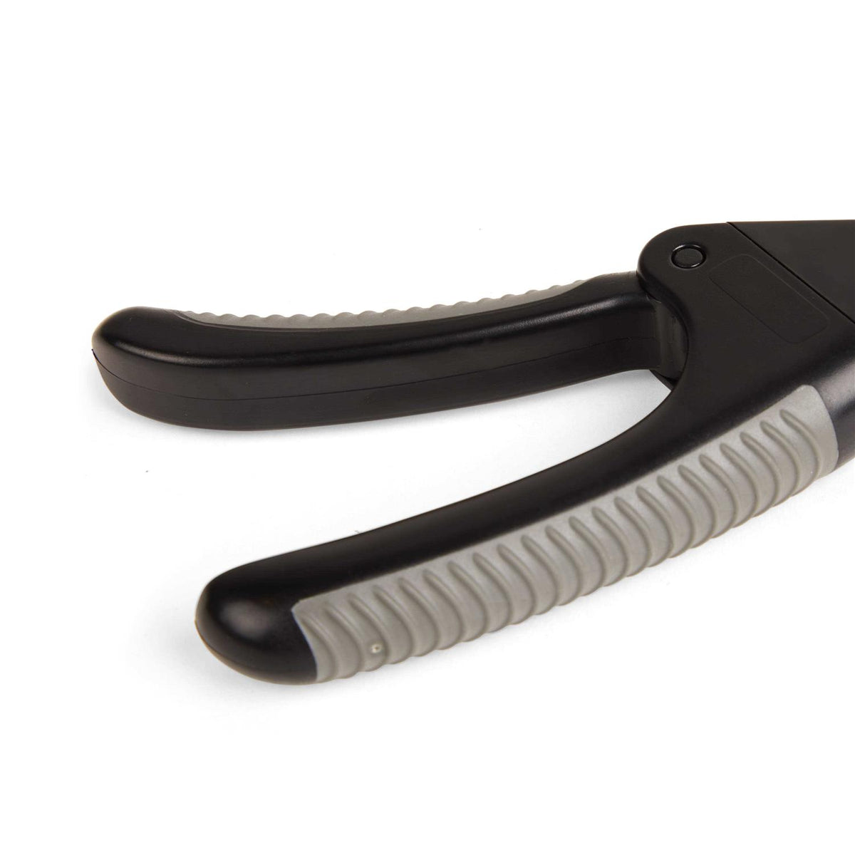 Nail Clippers O97722