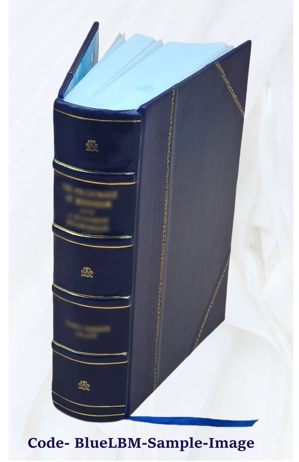 Le ceremonial de France Q80376