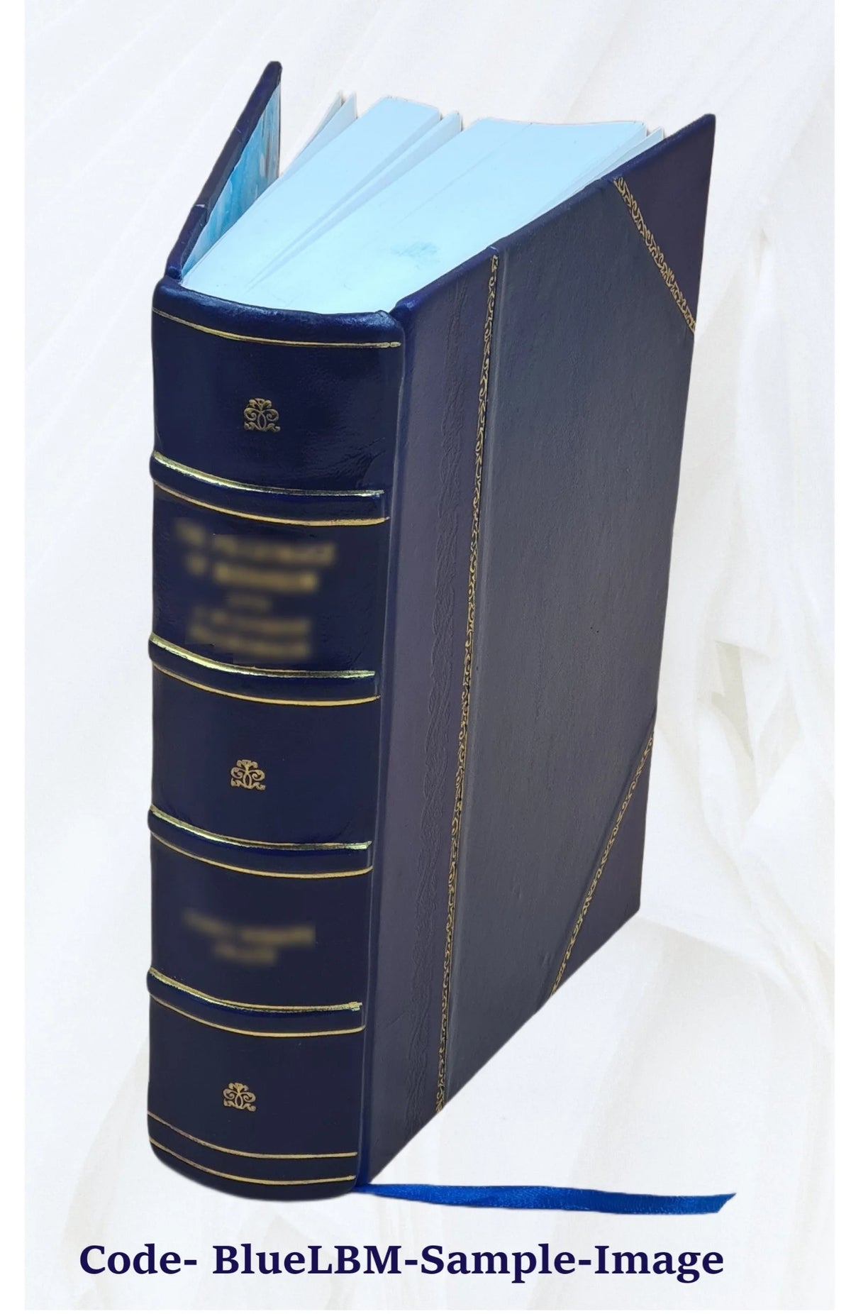 Le ceremonial de France Q80376