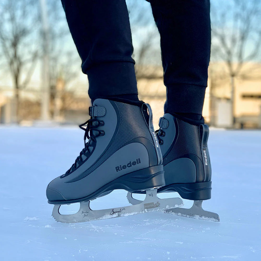 Recreational Skates S126885