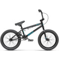 16BMX Bike Q8913