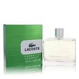 Eau De Toilette Spray 4.2 oz B3995