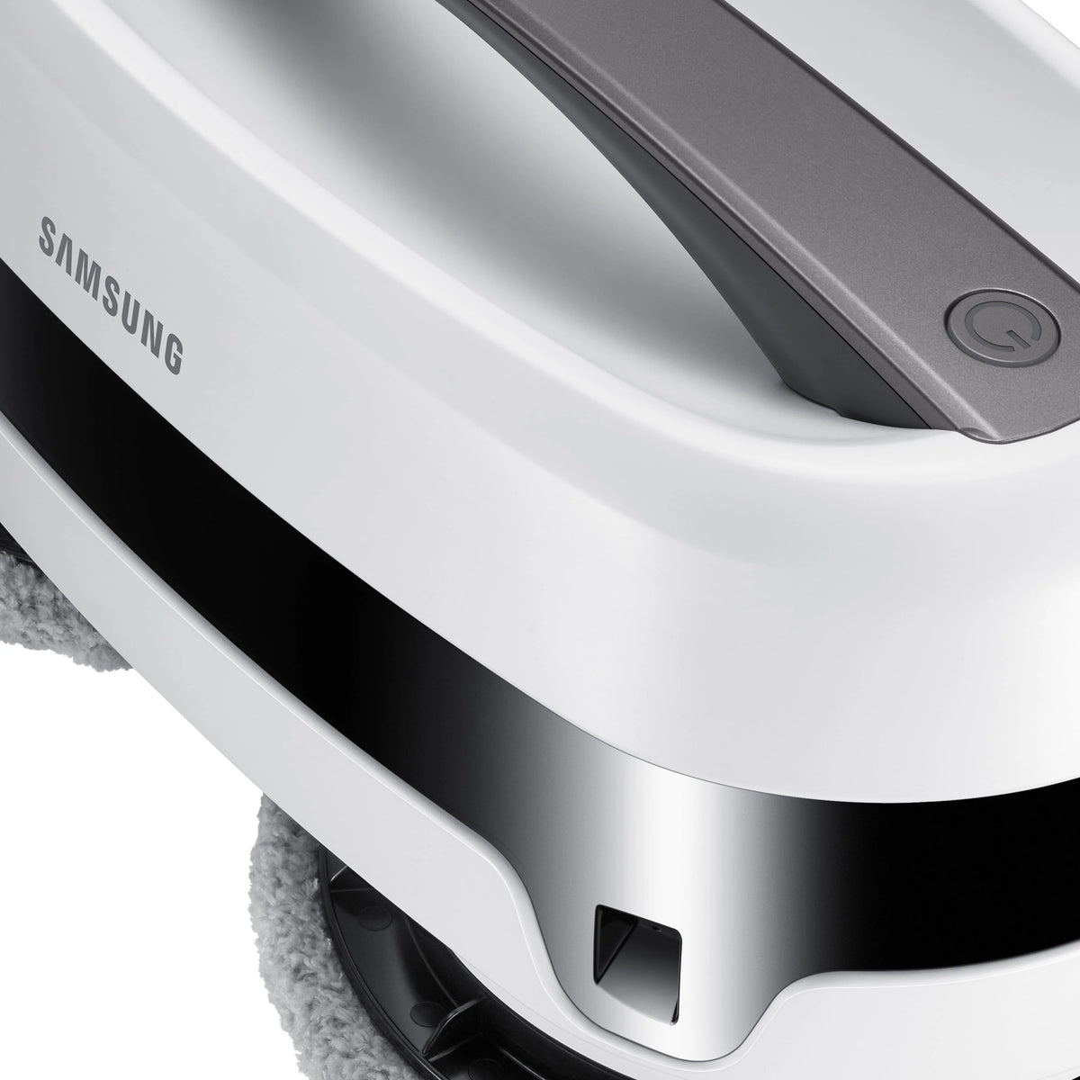 Robot Mop B7362