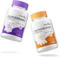 Elderberry and Chondroitin Bundle Z923