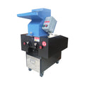Commercial Food Waste Shredder E17331
