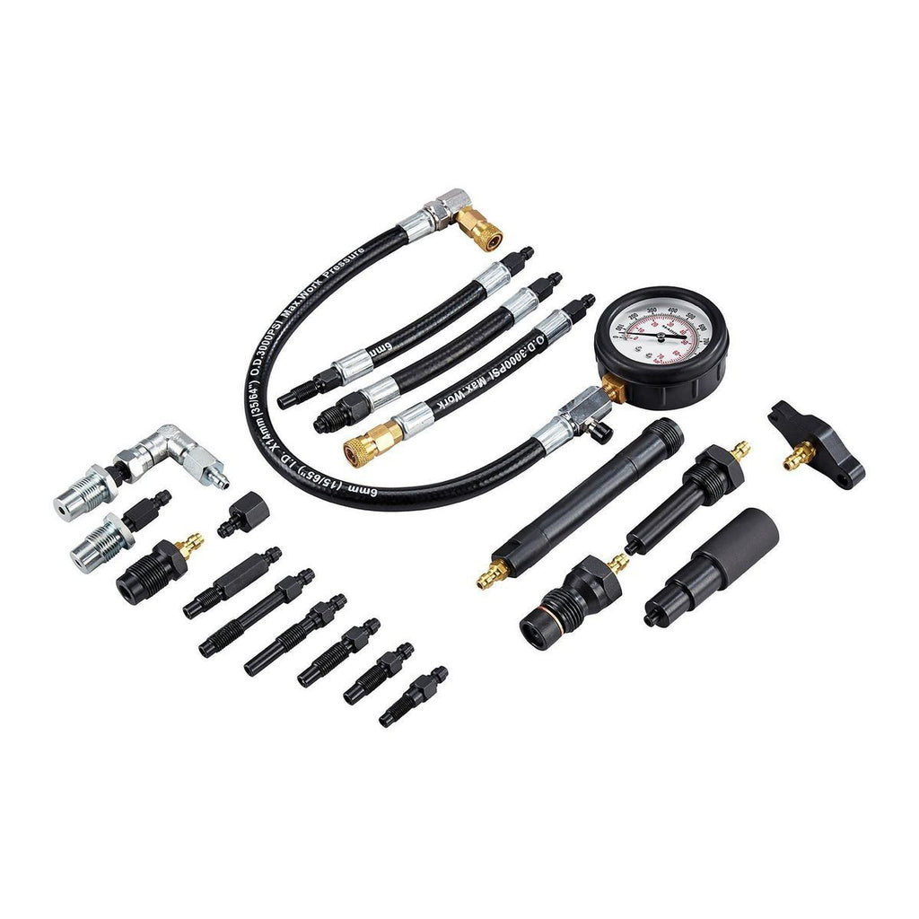 Diesel Compression Test Kit Y46724