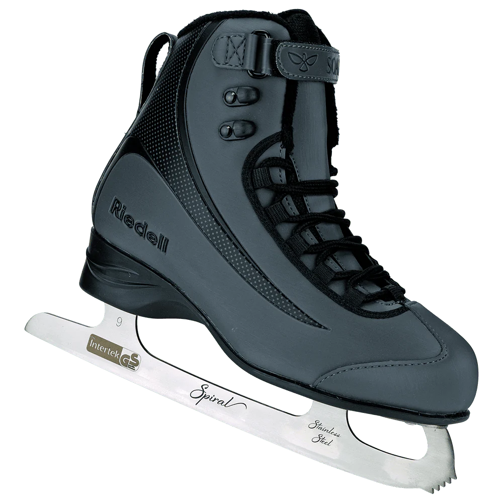 Recreational Skates S126885