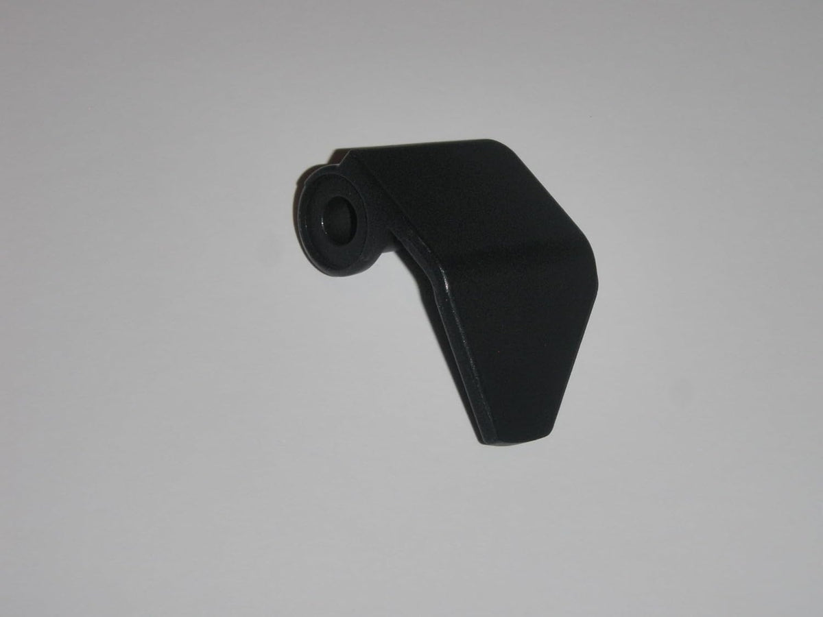 Paddle for Bread Maker N1078