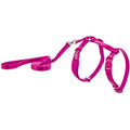 Harness P9283