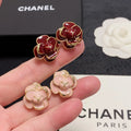 Jewelry U234